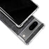 Urban Camo Google Pixel 8 Clear Case